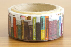 楽天市場 マスキングテープ 本棚の通販