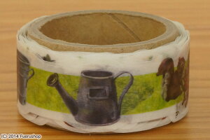 ۓVY Ehgbv ROUNDTOP yano design mfUC }XLOe[v XvO K[fjO | fR[V XNbv bsO #207#yCHIz