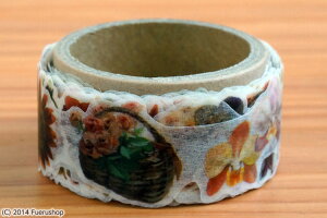 ۓVY Ehgbv ROUNDTOP }XLOe[v yano design fUC t[ brown YD-MK-042 t | fR[V XNbv bsO #207#yCHIz