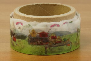 ۓVY Ehgbv ROUNDTOP yano design }XLOe[v AEghA YD-MK-060 | fR[V XNbvubLO f bsO #207#yCHIz