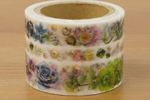 yő1000~OFFN[|zzzۓVY Ehgbv ROUNDTOP yano design }XLOe[v Shell&Pastel YD-MK-066 | fR[V XNbvubLO f bsO #207#yCHIz