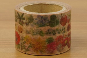 yő1000~OFFN[|zzzۓVY Ehgbv ROUNDTOP yano design }XLOe[v Botanical&Antique YD-MK-068 | fR[V XNbvubLO f bsO #207#yCHIz