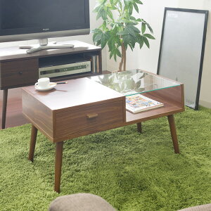 y[J[zylbg菤izy֓nz~^Pi{쏊) JtFe[u ORLEANSkIYlCT-845