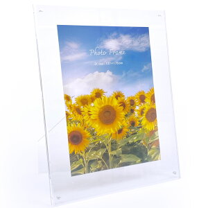 yő1000~OFFN[|zzzyWEBz iJoV AN}OlbgtHgt[^SQ IT-FL-A02 SQ ܂ L L KG 2LyCHIz