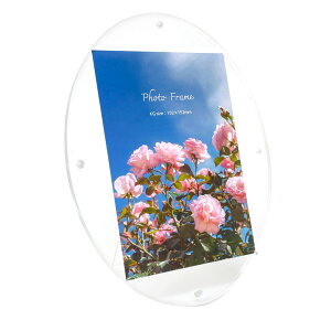 yWEBz iJoV AN}OlbgtHgt[^Eh^SQ IT-FL-A03 SQ ܂ L L KG