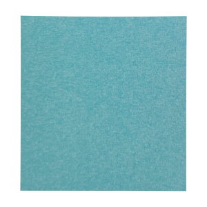 yő1000~OFFN[|zzzyWEBze 360 tHgAo \^Cv ʐ^ Ao L L 䎆 S  ʐ^ qǂ Ԃ  킢 STCY 䎆 40y