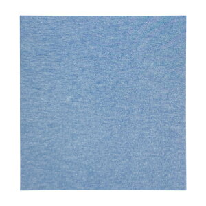 yő1000~OFFN[|zzzyWEBze 360 tHgAo \^Cv ʐ^ Ao L L 䎆 S  ʐ^ qǂ Ԃ  킢 STCY 䎆 40y