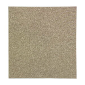 yő1000~OFFN[|zzzyWEBze 360 tHgAo \^Cv ʐ^ Ao L L 䎆 S  ʐ^ qǂ Ԃ  킢 STCY 䎆 40y