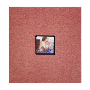 yWEBze 360  tHgAo \^Cv ʐ^ Ao L L 䎆 S  ʐ^ qǂ Ԃ  킢 STCY 䎆 40y[W FN-SW bh O[