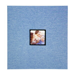 yő1000~OFFN[|zzzyWEBze 360  tHgAo \^Cv ʐ^ Ao L L 䎆 S  ʐ^ qǂ Ԃ  킢 䎆 40y