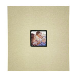 yő1000~OFFN[|zzzyWEBze 360  tHgAo \^Cv ʐ^ Ao L L 䎆 S  ʐ^ qǂ Ԃ  킢 䎆 40y