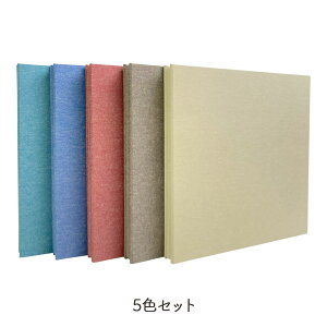 yWEBze 360 tHgAo \^Cv ʐ^ Ao L L 䎆 S  ʐ^ qǂ Ԃ  킢 STCY 䎆 40y[W FN-SW bh O[ u