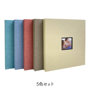 yWEBze 360  tHgAo \^Cv ʐ^ Ao L L 䎆 S  ʐ^ qǂ Ԃ  킢 䎆 40y[W FN-SW bh O[ u[