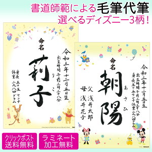 命名紙 ディズニー ベビー キッズの人気商品 通販 価格比較 価格 Com