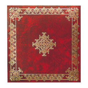 yM̓{zAo iJoV tGAo STCY i A-SU-1  y\t  S tHgAo Wʐ^ LOʐ^ \ S t[䎆^Cv ag NV