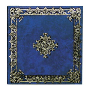 yM̓{zAo iJoV tGAo STCY i A-SU-2  y\t  S tHgAo Wʐ^ LOʐ^ \ S t[䎆^Cv ag NV