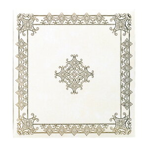 yM̓{zAo iJoV tGAo STCY i A-SU-5  y\t  S tHgAo Wʐ^ LOʐ^ \ S t[䎆^Cv ag NV