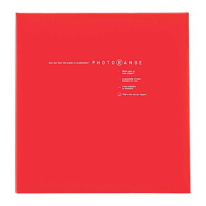 yM̓{zAo yǉp䎆tZbgziJoV tGAo LTCY 20L-92 tHgW ybh zCg u[zye \t  t[Ao tHgA