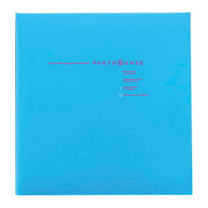 yM̓{zAo yǉp䎆tZbgziJoV tGAo LTCY 20L-92 tHgW ybh zCg u[zye \t  t[Ao tHgA