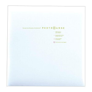 yM̓{zAo yǉp䎆tZbgziJoV tGAo LTCY 20L-92 tHgW ybh zCg u[zye \t  t[Ao tHgA