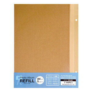 yM̓{zAo iJoV Terracotta eRb^ p t[ Ao֑䎆 A4TCY A-A4PR-5-KRyʐ^ tHgAo  ֑䎆 t[䎆 tB Ntg䎆z#101#yCHI