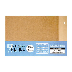 yM̓{zAo iJoV Terracotta eRb^ p֑䎆 A5 A-A5PR-5-KR yʐ^ tHgAo  ֑䎆 t[䎆 tB Ntg䎆z #101#yCHIz