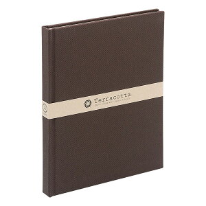 yM̓{zAo iJoV zNXAo Terracotta eRb^ ubN t[Ao L2i uE TER-L2B-140 uE bh u[ CG[ zCg y\t 