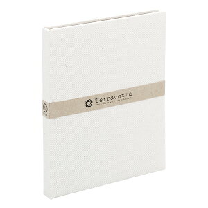 yM̓{zAo iJoV zNXAo Terracotta eRb^ ubN t[Ao L2i uE TER-L2B-140 uE bh u[ CG[ zCg y\t 