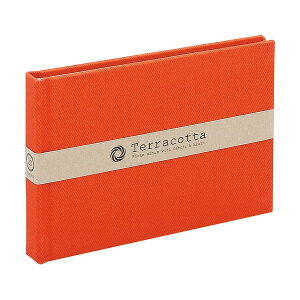 yM̓{zAo iJoV zNXAo Terracotta eRb^ ubN t[Ao L1i u[ TER-L1B-110 u[ bh y\t  tHgAo ʐ^ \