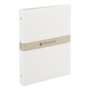 yPizAo iJoV zNXAo Terracotta eRb^ oC_[|PbgAo L3i120 TER-L3Y-140yւ ʐ^ tHgAo   z\ 