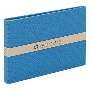 �A���o�� �i�J�o���V �z�N���X�A���o�� Terracotta �e���R�b�^ �|�P�b�g�A���o�� 2L�����R40�� �z���C�g TER-2LP-85 ���b�h �u���[ �C�G���[ �u���E�� �z���C�g�y�W���ʐ^ �X�e�[�W�t�H�g �X�e�t�H 