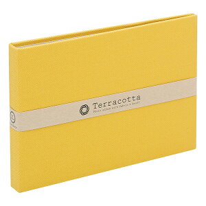 Ao iJoV zNXAo Terracotta eRb^ |PbgAo 2LR40 zCg TER-2LP-85 bh u[ CG[ uE zCgyWʐ^ Xe[WtHg XetH 