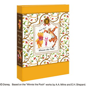 Ao iJoV fBYj[LN^[ 1PL|PbgAo L3i 180[ ~bL[~j[ hihfCW[ ܂̃v[ ӂ̍̃AX 1PL-1503yDisneyzonezytHgA