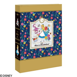 Ao iJoV fBYj[LN^[ 1PL|PbgAo L3i 180[ ~bL[~j[ hihfCW[ ܂̃v[ ӂ̍̃AX 1PL-1503yDisneyzonezytHgA