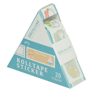 iJoV fR[ [e[vXebJ[ V[ RTPS-101-1 EFfBO fR[V f XNbvubLO bsO #201#yCHIz