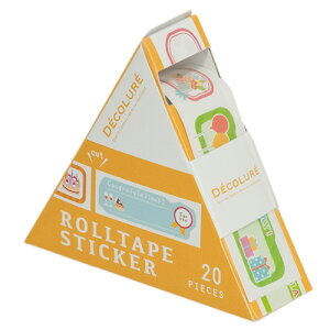 yő1000~OFFN[|zzziJoV fR[ [e[vXebJ[ V[ RTPS-101-3 o[Xf[ fR[V f XNbvubLO bsO #201#yCHIz