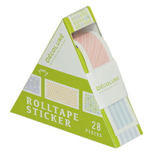 iJoV fR[ [e[vXebJ[ V[ RTPS-101-6 p^[ fR[V f XNbvubLO bsO #201#yCHIz