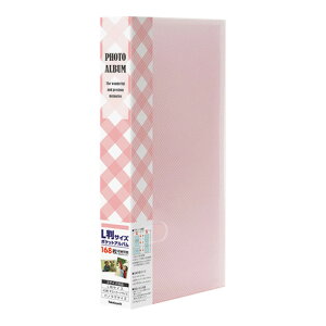 Ao iJoV tHgz_[ |PbgAo L168 `FbN PHE1168A-P/G sN ʐ^ [ tHgAo  #103# #104#yCHIz