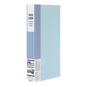 yő1000~OFFN[|zzzAo iJoV tHgz_[ |PbgAo L168 XgCv PHE3168A-B/G u[ ʐ^ [ tHgAo  #103# #104#yCHIz
