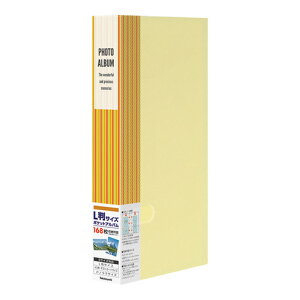 yő1000~OFFN[|zzzAo iJoV tHgz_[ |PbgAo L168 XgCv PHE3168A-Y/G CG[ ʐ^ [ tHgAo  #103# #104#yCHIz