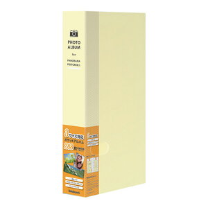 Ao iJoV tHgz_[ |PbgAo L288 V[xbgJ[ PHL-1288-Y/G oii yʐ^ [ tHgAo  yʁz #103# #104#yCHIz