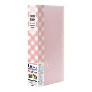 Ao iJoV tHgz_[ |PbgAo L288 `FbN PHE1288A-P/G sN yʐ^ [ tHgAo  yʁz #103# #104#yCHIz