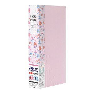 Ao iJoV tHgz_[ |PbgAo L288 ԕ PHE2288A-P/G sN yʐ^ [ tHgAo  yʁz #103# #104#yCHIz