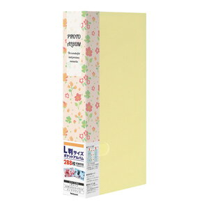 Ao iJoV tHgz_[ |PbgAo L288 ԕ PHE2288A-Y/G CG[ yʐ^ [ tHgAo  y 킢 |PbgAoz #103# #104#yCHIz