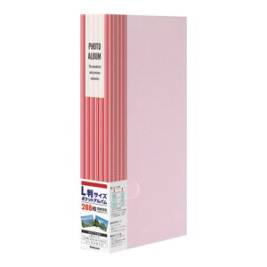 Ao iJoV tHgz_[ |PbgAo L288 XgCv PHE3288A-P/G sN yʐ^ [ tHgAo  yʁz #103# #104#yCHIz