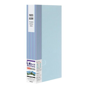 Ao iJoV tHgz_[ |PbgAo L288 XgCv PHE3288A-B/G u[ yʐ^ [ tHgAo  yʁz #103# #104#yCHIz