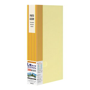 Ao iJoV tHgz_[ |PbgAo L288 XgCv PHE3288A-Y/G CG[ yʐ^ [ tHgAo  yʁz #103# #104#yCHIz