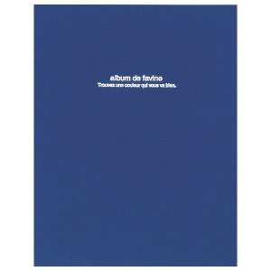 yM̓{zAo yǉp䎆tZbgziJoV zNXAo de favine hDt@rl tGAo A4TCY AH-A4D-161 bh uE _[Nu[ zCg ubN 