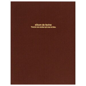 yM̓{zAo yǉp䎆tZbgziJoV zNXAo de favine hDt@rl tGAo A4TCY AH-A4D-161 bh uE _[Nu[ zCg ubN 