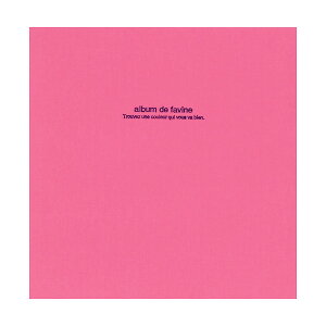 yM̓{zAo yǉp䎆tZbgziJoV zNXAo de favine yhDt@rlztGAo f~TCYi243×240) AH-DD-141 ysN u[ zCgzy\